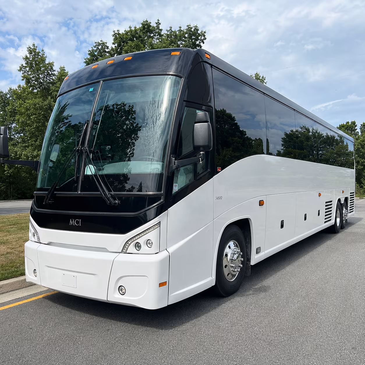 airport transfers for tdy and official travel through fort lauderdale hollywood international airport