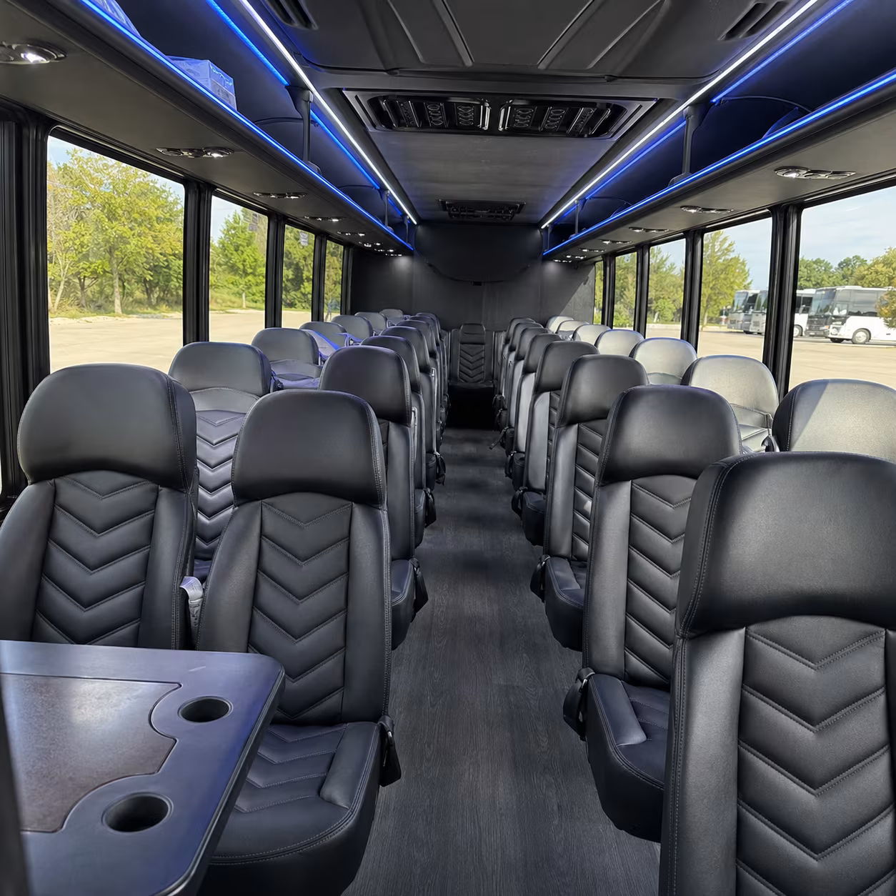 boca raton government military transportation