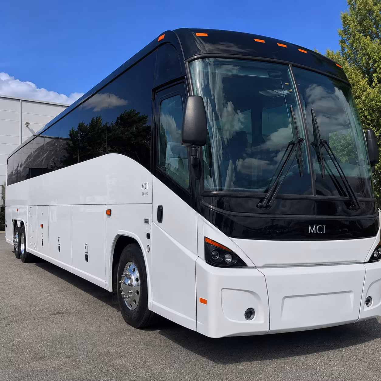 boca raton sporting event transportation