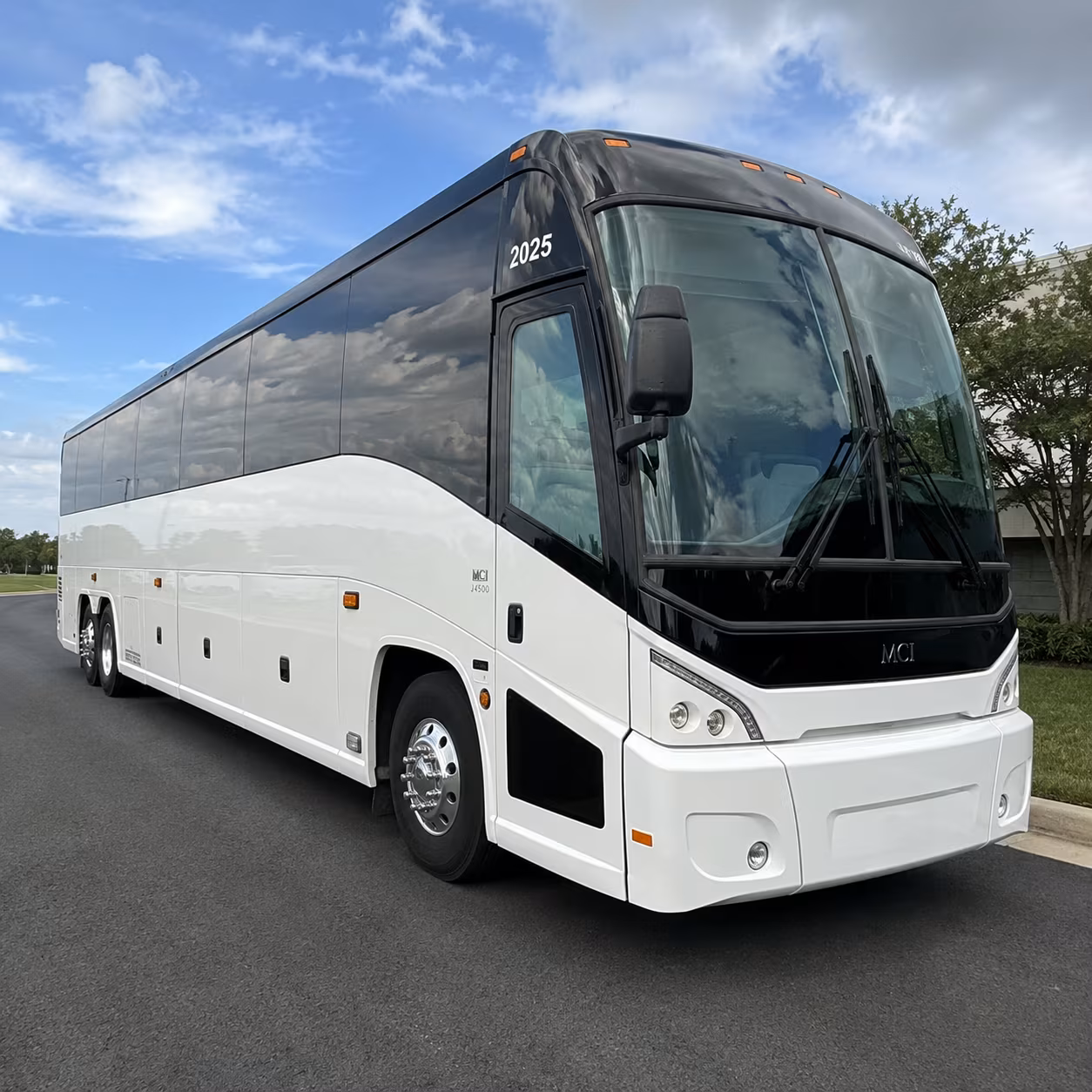every choir youth group and seniors ministry trip made easy