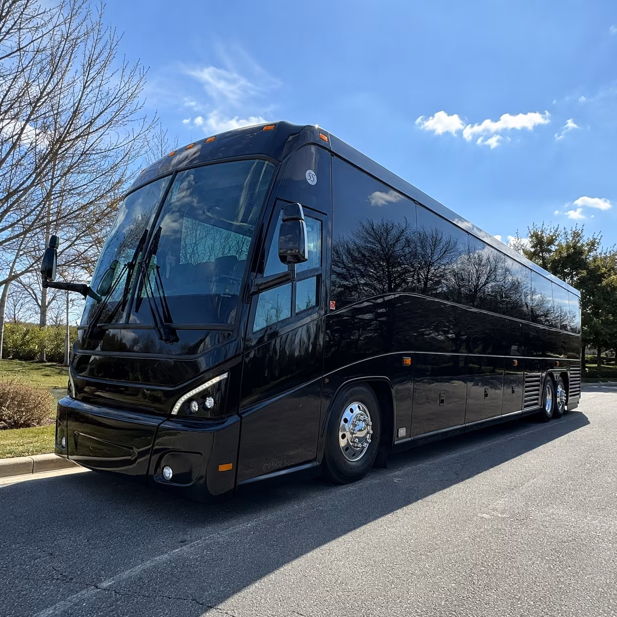 fll airport transfers to port everglades made easy