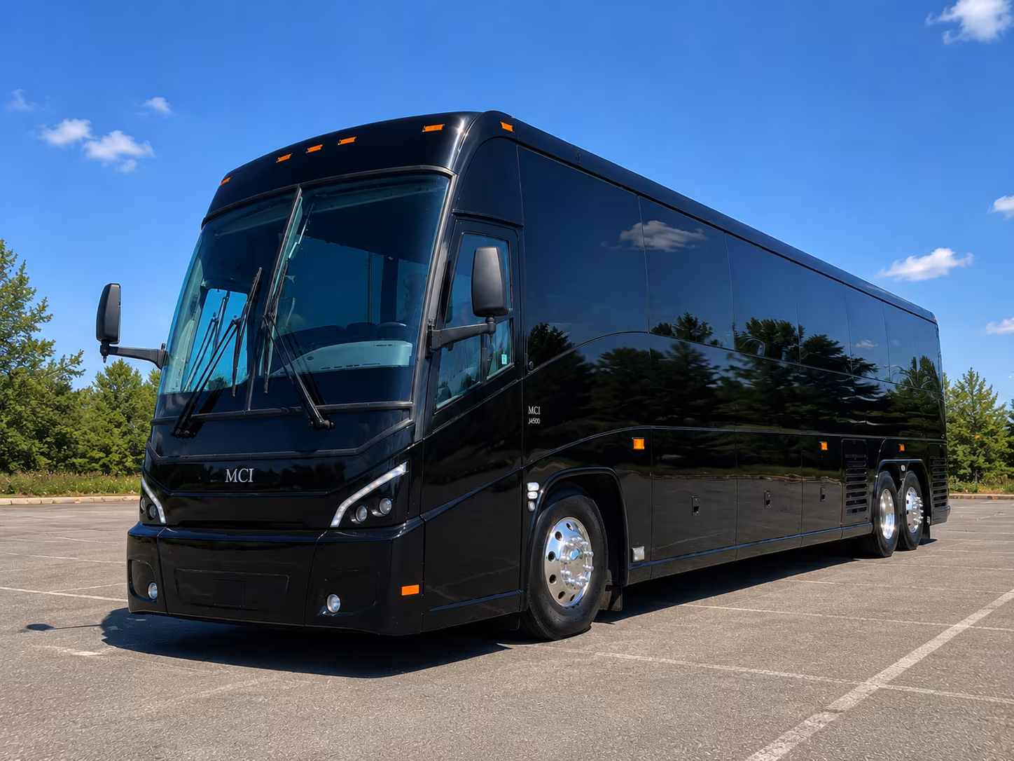 fort lauderdale airport shuttle fll transportation