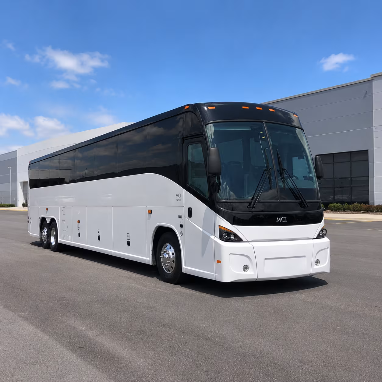 fort lauderdale airport transportation onboard seating