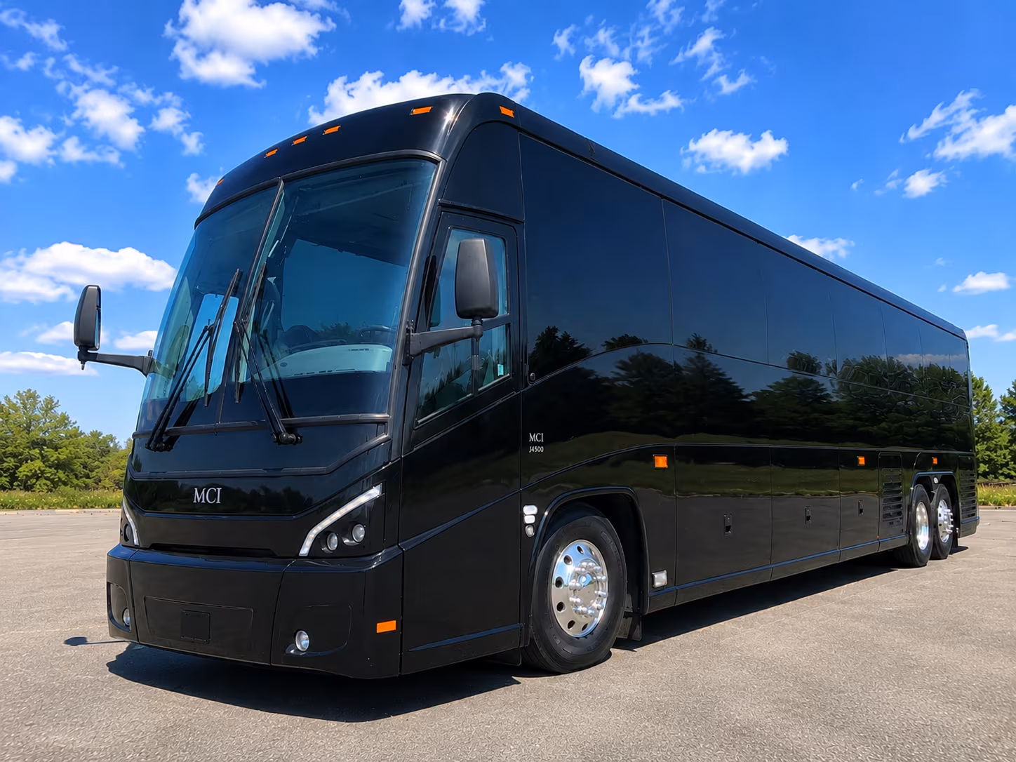 fort lauderdale concert festival transportation