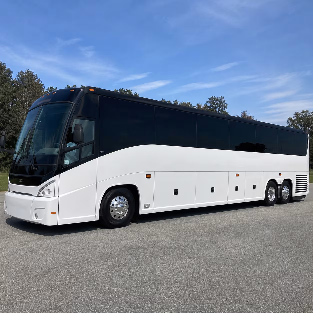 fort lauderdale corporate convention center shuttle service