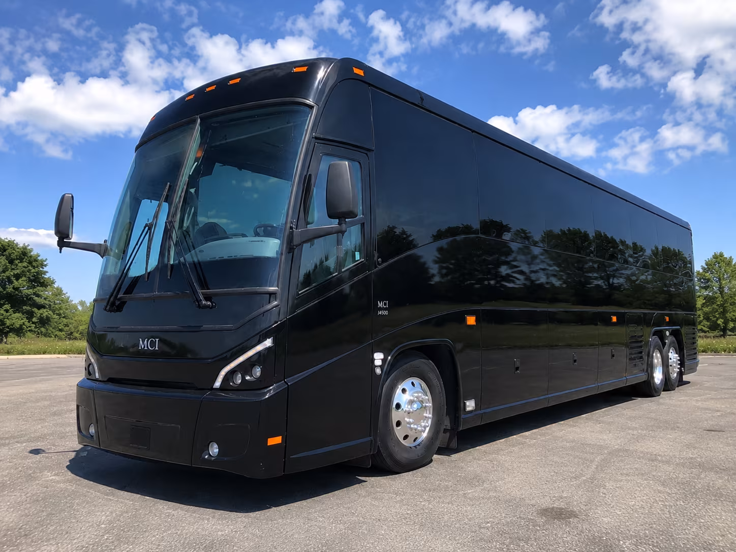 fort lauderdale cruise transfers port everglades shuttle service