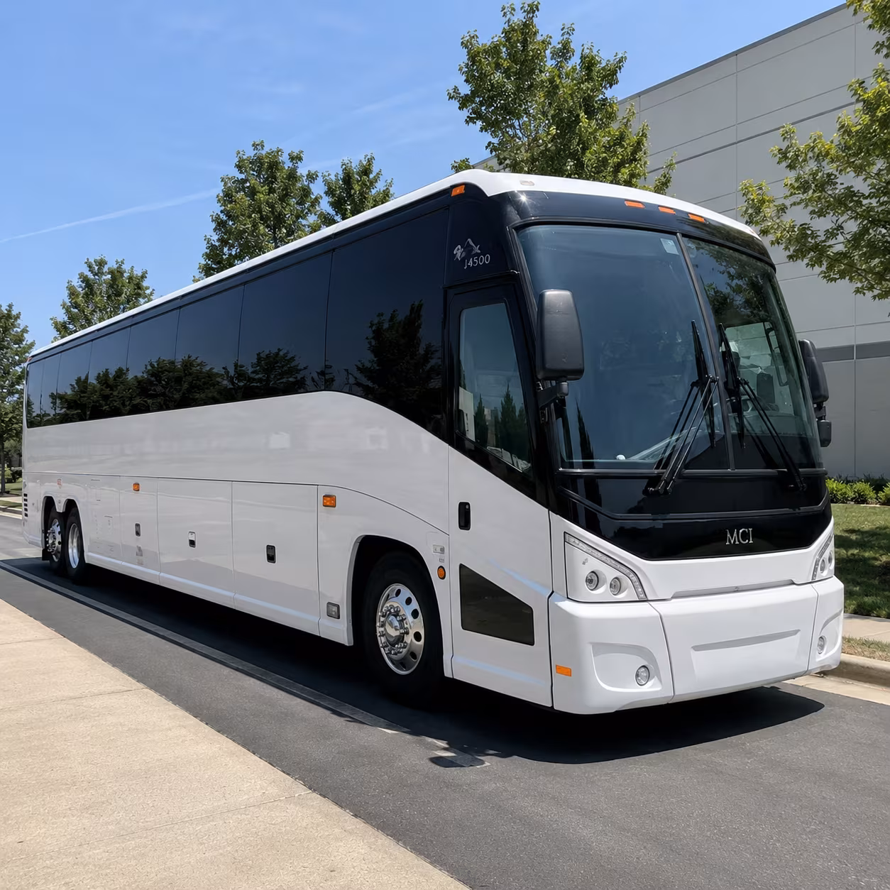 fort lauderdale long distance transportation to south florida s biggest events