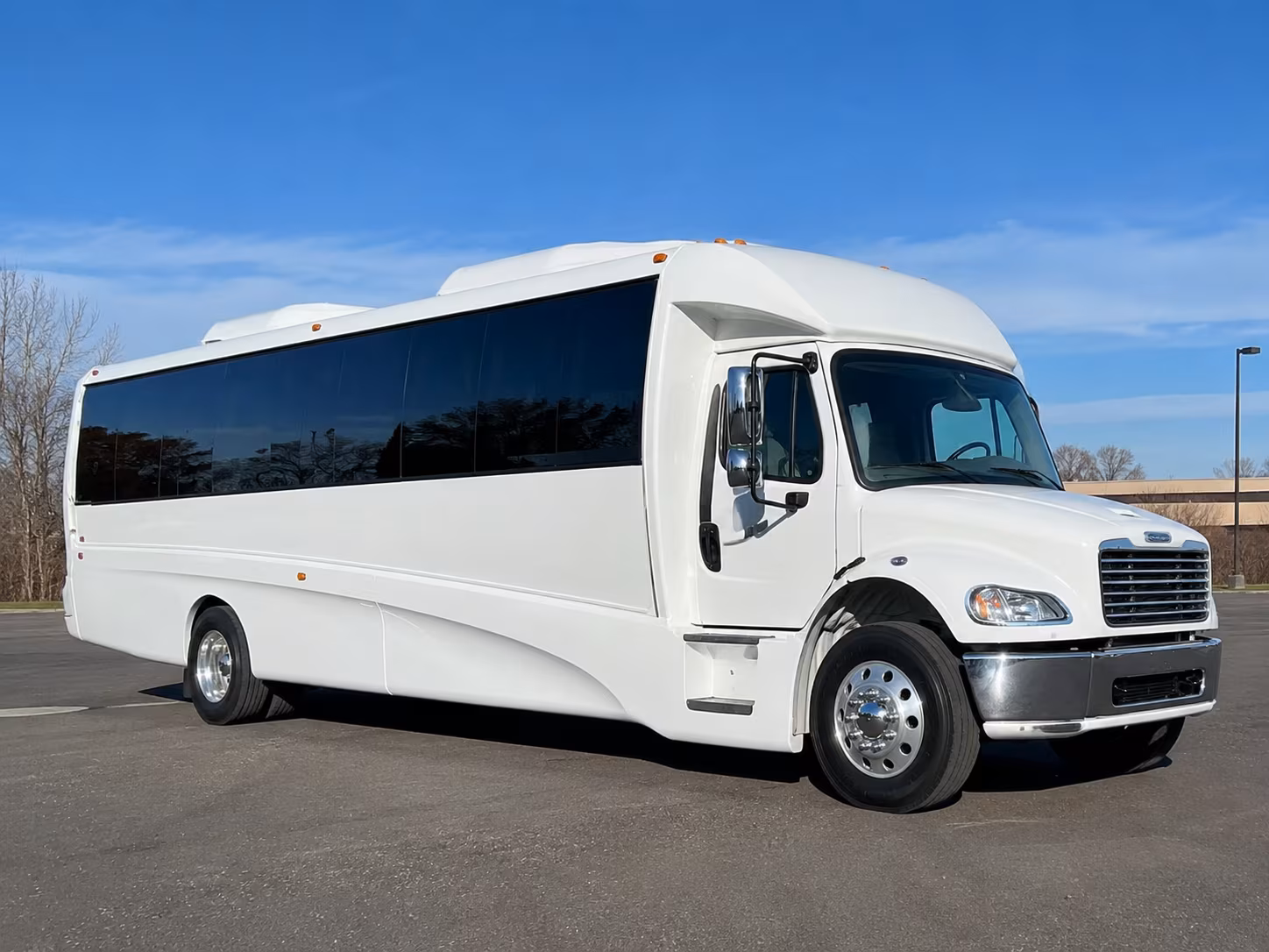 fort lauderdale new years eve party bus rental