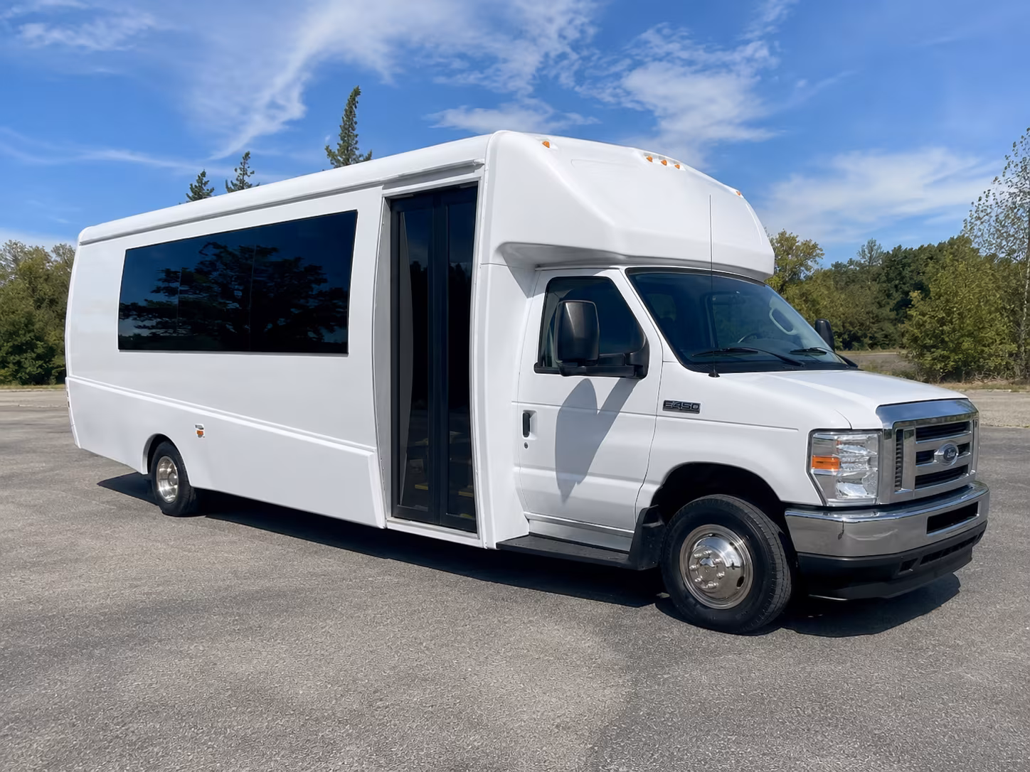 fort lauderdale party bus rental 2