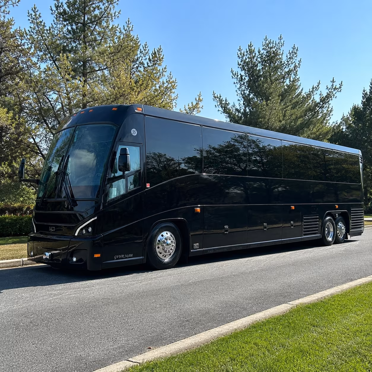 fortlauderdalecharterbuscompany com puts fll s four terminals to work for your group