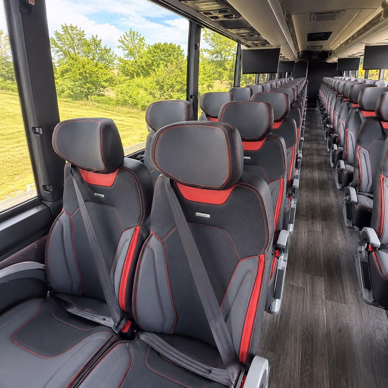 how the day of the week changes what a bus costs in fort lauderdale florida