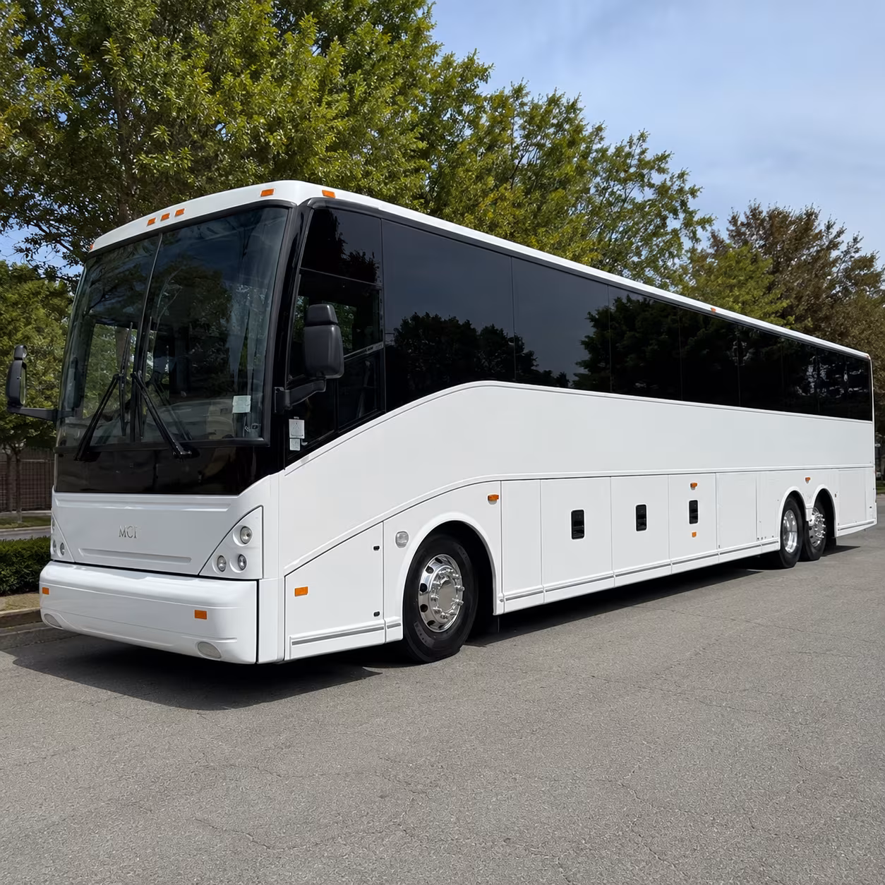one search for your fort lauderdale group trip