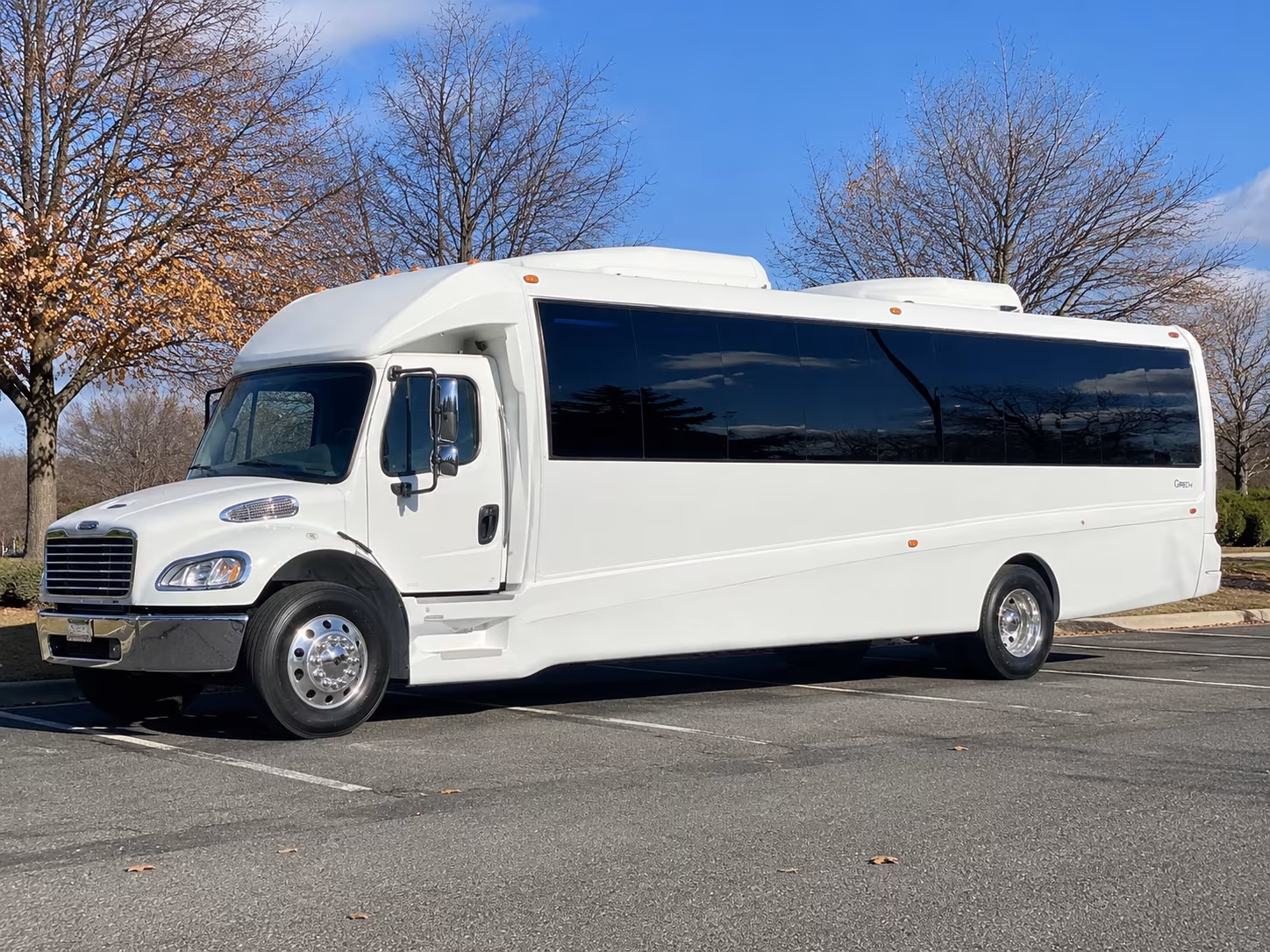 seminole casino coconut creek hard rock hollywood party bus rental
