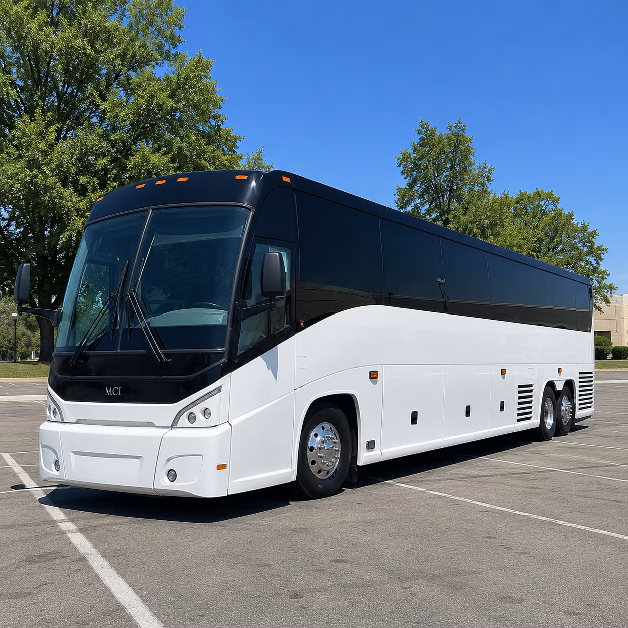 shuttle reserve personnel to homestead air reserve base from broward county
