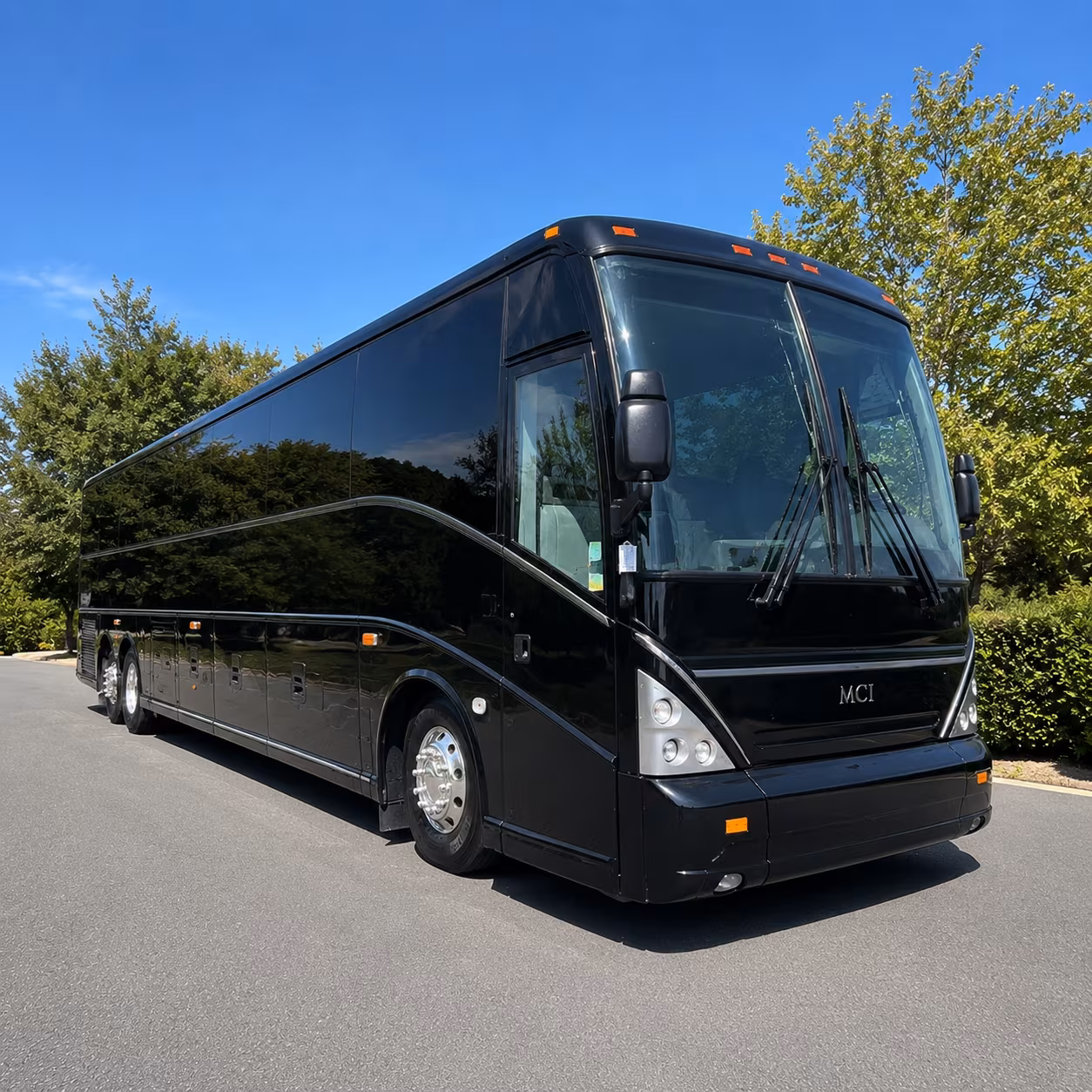 shuttle your team between fll and downtown fort lauderdale without the gridlock
