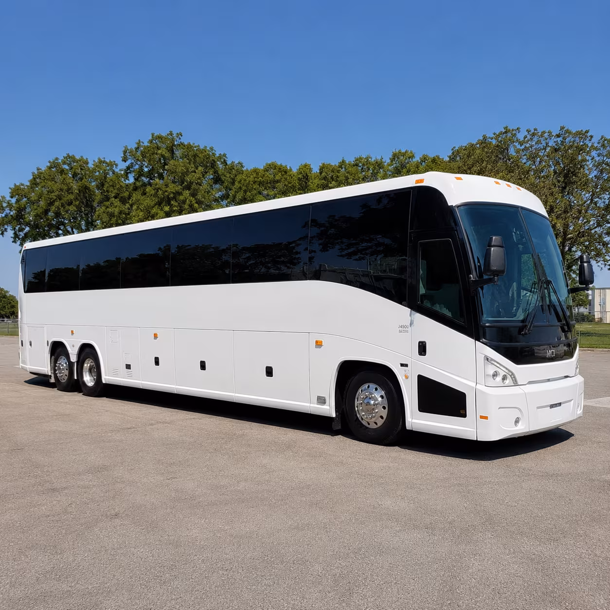 sunday shuttle service for fort lauderdale congregations