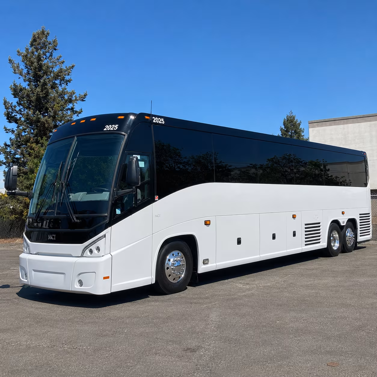 west palm beach bus rentals