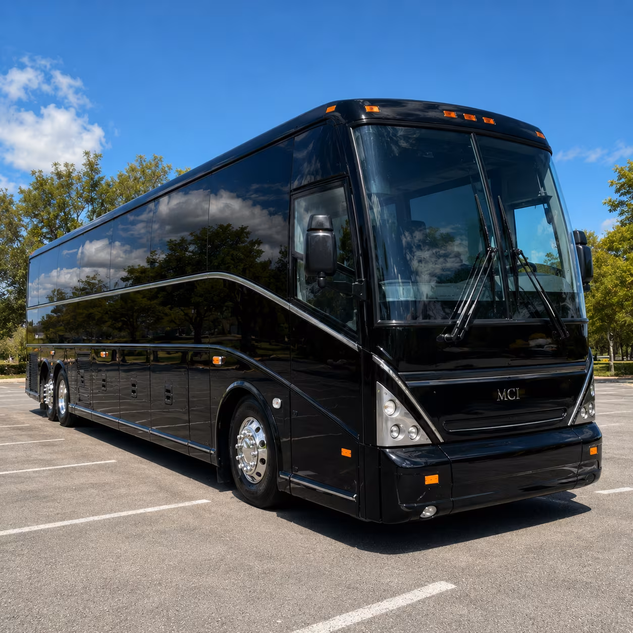 why revolution live and the himmarshee village district are better with a bus