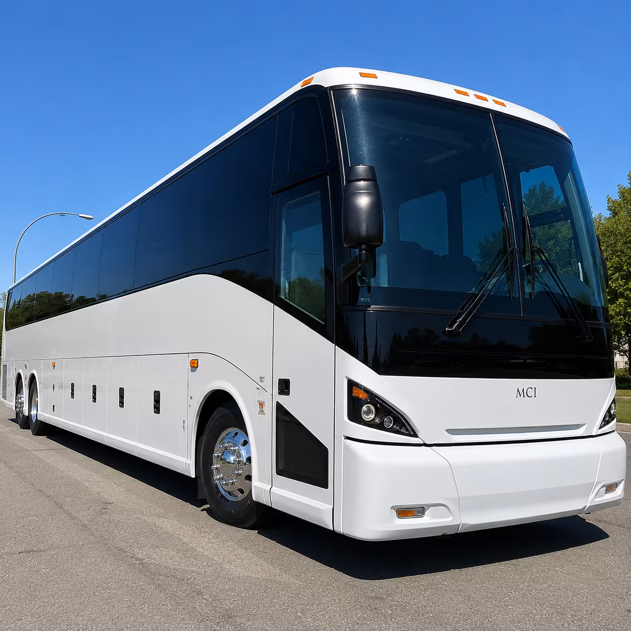 you can count on fortlauderdalecharterbuscompany com for prom playoffs and every big game day in between