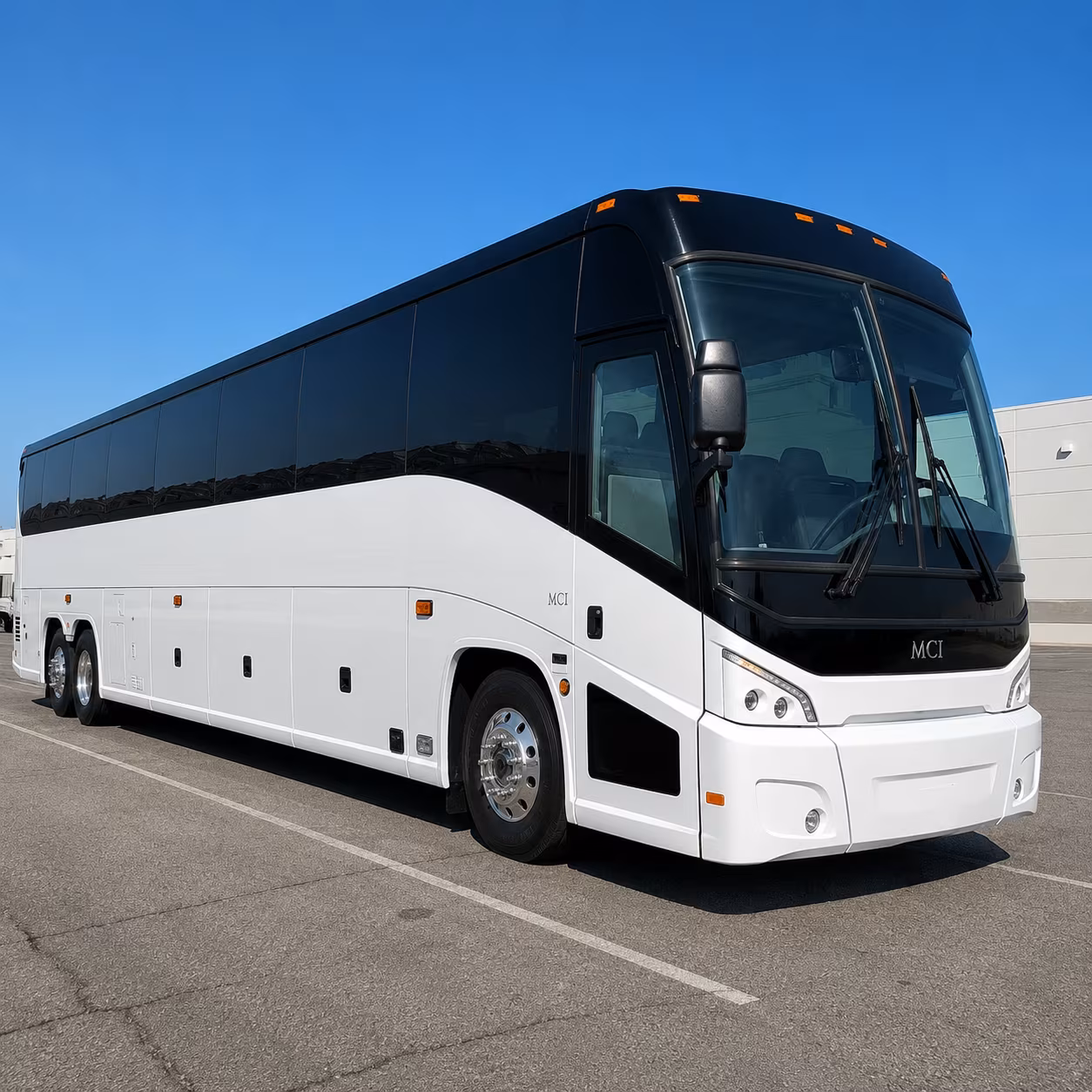 you ll love how easy it is to book airport transportation for mission trips from fort lauderdale