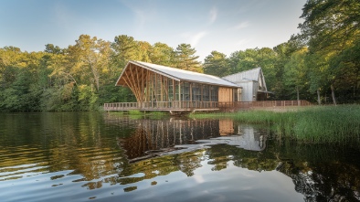 anne kolb nature center