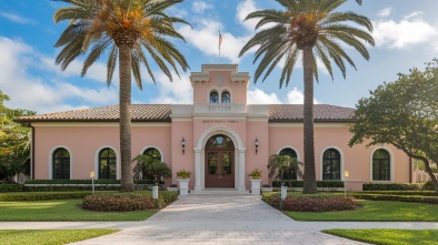 boca raton historical society museum