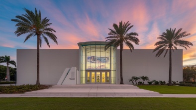 boca raton museum of art