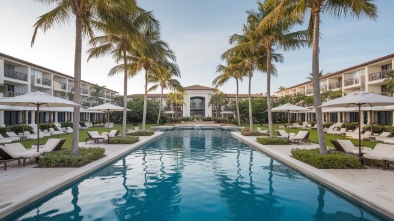 boca raton resort club