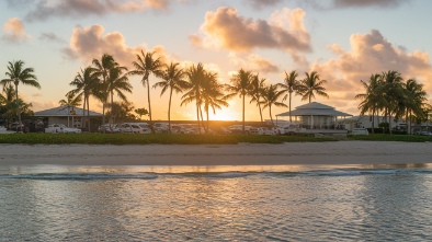 boynton beach inlet