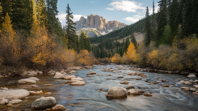 cobblestone creek