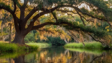 hugh taylor birch state park