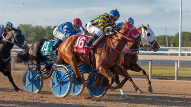 isle casino racing pompano park