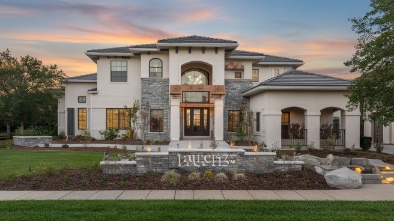 laurel estates