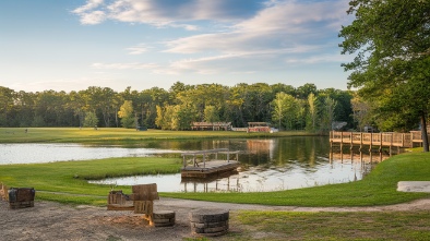 sawgrass recreation park