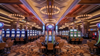 seminole classic casino hollywood