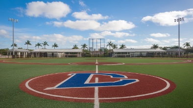 sportsplex at coral springs