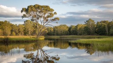 topeekeegee yugnee park